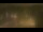 Webcam in Wallingford, Connecticut, 21.9 km