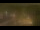 Webcam in Wallingford, Connecticut, 65.5 km entfernt