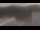 Webcam in Wallingford, Connecticut, 3.8 mi away