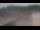 Webcam in Wallingford, Connecticut, 76.1 km