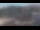 Webcam in Wallingford, Connecticut, 19.8 mi away