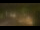 Webcam in Wallingford, Connecticut, 43.6 km