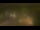Webcam in Wallingford, Connecticut, 29.5 km