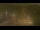 Webcam in Wallingford, Connecticut, 65.5 km