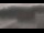 Webcam in Wallingford, Connecticut, 23.4 mi away