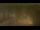 Webcam in Wallingford, Connecticut, 25.3 mi away