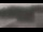 Webcam in Wallingford, Connecticut, 60.5 km