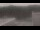 Webcam in Wallingford, Connecticut, 156.6 km