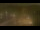Webcam in Wallingford, Connecticut, 8.6 mi away