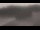 Webcam in Wallingford, Connecticut, 8.6 mi away