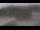 Webcam in Wallingford, Connecticut, 157.8 km