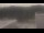 Webcam in Wallingford, Connecticut, 49.8 km entfernt