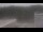 Webcam in Wallingford, Connecticut, 16.1 km entfernt