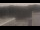 Webcam in Wallingford, Connecticut, 51.3 km entfernt