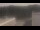 Webcam in Wallingford, Connecticut, 65.5 km entfernt