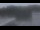 Webcam in Wallingford, Connecticut, 22.4 km
