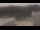 Webcam in Wallingford, Connecticut, 23.4 mi away