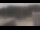 Webcam in Wallingford, Connecticut, 18.1 mi away