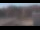 Webcam in Wallingford, Connecticut, 98.1 km