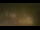 Webcam in Wallingford, Connecticut, 87.6 km