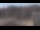 Webcam in Wallingford, Connecticut, 42.3 km entfernt