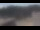 Webcam in Wallingford, Connecticut, 47.4 km