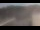 Webcam in Wallingford, Connecticut, 20.2 km