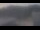 Webcam in Wallingford, Connecticut, 76.1 km