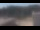 Webcam in Wallingford, Connecticut, 49.8 km
