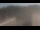 Webcam in Wallingford, Connecticut, 87.6 km