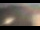 Webcam in Wallingford, Connecticut, 58.1 km
