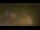 Webcam in Wallingford, Connecticut, 27.6 mi away