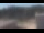 Webcam in Wallingford, Connecticut, 59.4 km entfernt