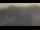 Webcam in Wallingford, Connecticut, 22 km