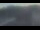 Webcam in Wallingford, Connecticut, 37.1 km