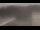 Webcam in Wallingford, Connecticut, 64.7 km entfernt