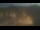 Webcam in Wallingford, Connecticut, 71.5 km