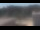 Webcam in Wallingford, Connecticut, 20.2 km