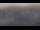 Webcam in Wallingford, Connecticut, 37.1 km