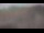 Webcam in Wallingford, Connecticut, 19.7 km entfernt