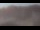 Webcam in Wallingford, Connecticut, 49.8 km