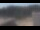 Webcam in Wallingford, Connecticut, 37.1 km entfernt