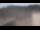 Webcam in Wallingford, Connecticut, 42.3 km entfernt