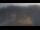 Webcam in Wallingford, Connecticut, 71.5 km