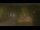 Webcam in Wallingford, Connecticut, 56.5 mi away