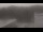 Webcam in Wallingford, Connecticut, 41.6 km