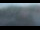 Webcam in Wallingford, Connecticut, 70 km entfernt
