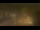 Webcam in Wallingford, Connecticut, 42.3 km