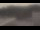 Webcam in Wallingford, Connecticut, 51.3 km entfernt
