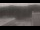 Webcam in Wallingford, Connecticut, 22 km